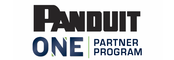 rsz_one-partner-logo_final
