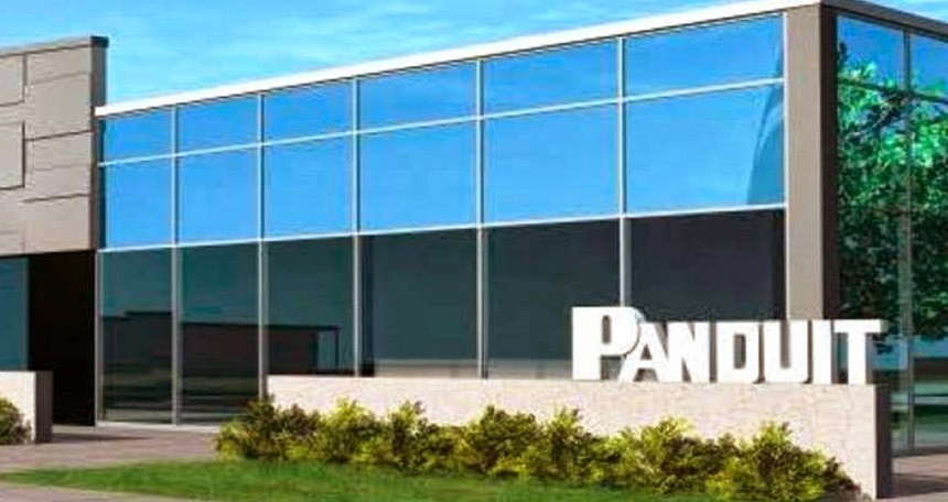 panduit-rd.jpg