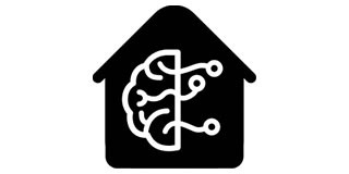 rd-innovation-center.jpg