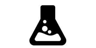 rd-lab.jpg