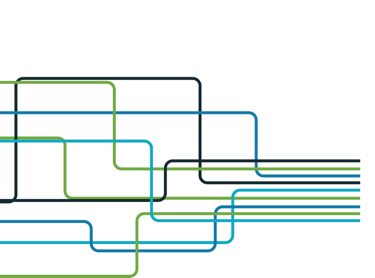 rd-signature-core-2000X1480.png