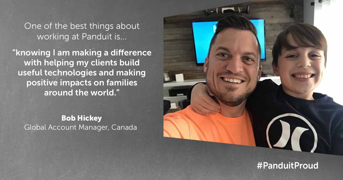 panduit-proud-bob.jpg