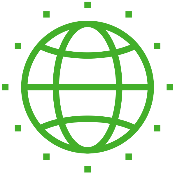 career-page-global-jobs-icon.png