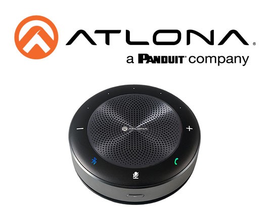 AT-CAP-SP100-540x439