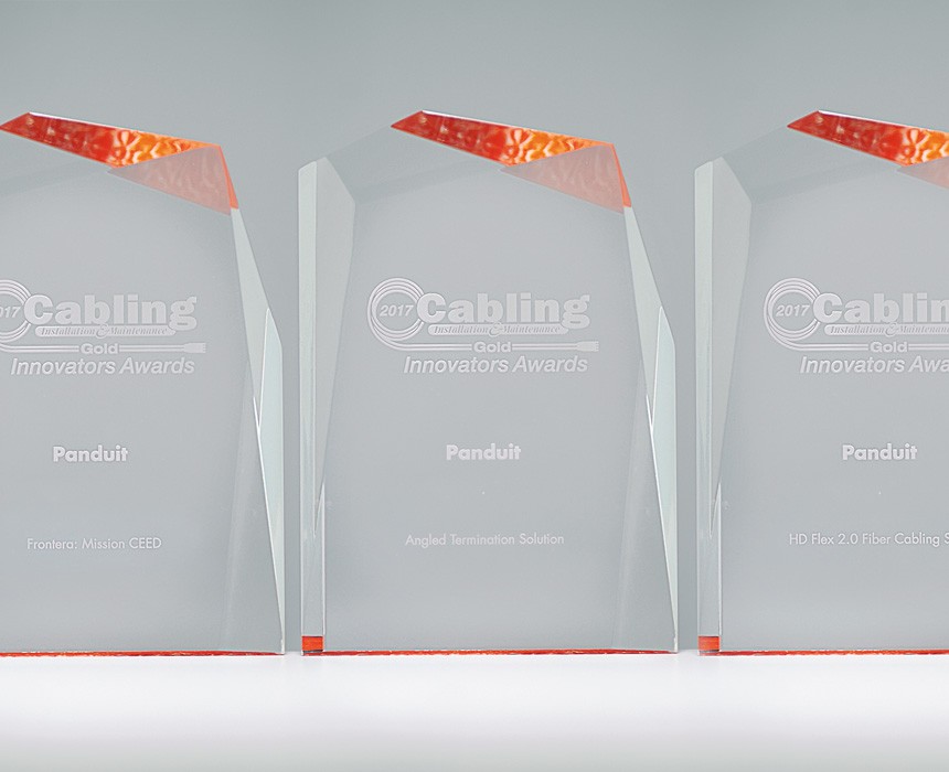 panduit-aboutus-innovator-award-2017.jpg