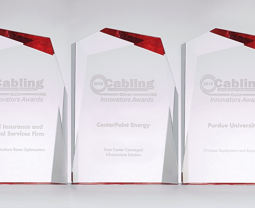 panduit-innovators-award-2016-860x700.jpg
