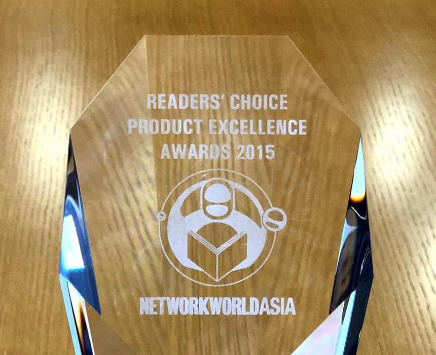 panduit-aboutus-readers-choice_award-2015-860x700.jpg