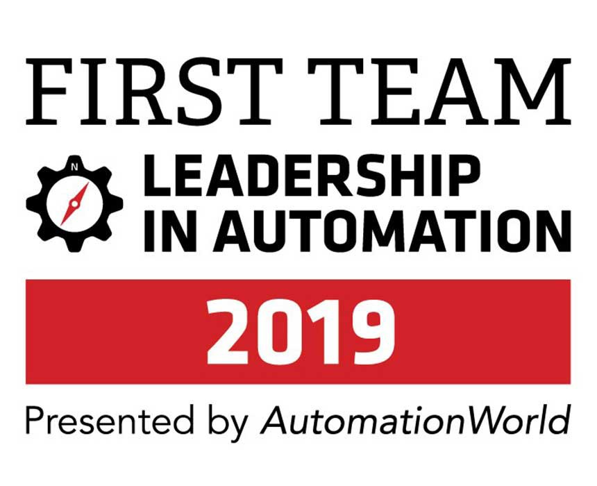 automation-award-860x700.jpg