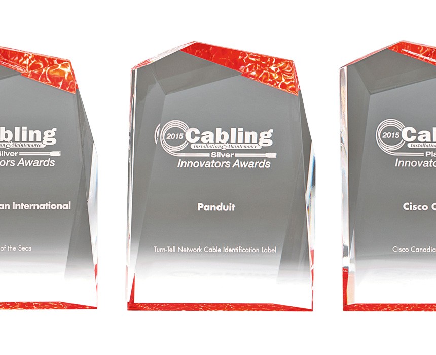 panduit-innovation-award-2015-860x700.jpg