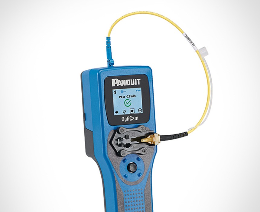 panduit-aboutus-opticam-860x700.jpg