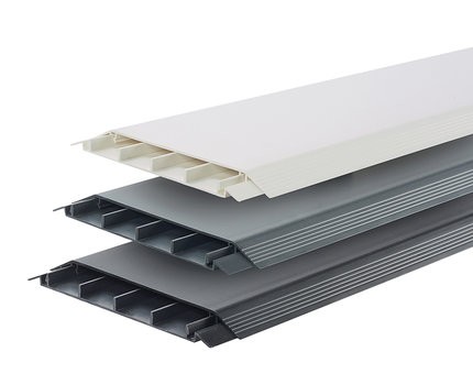 rsz_awards_page_product_x__pan_way_above_floor_raceway430x350
