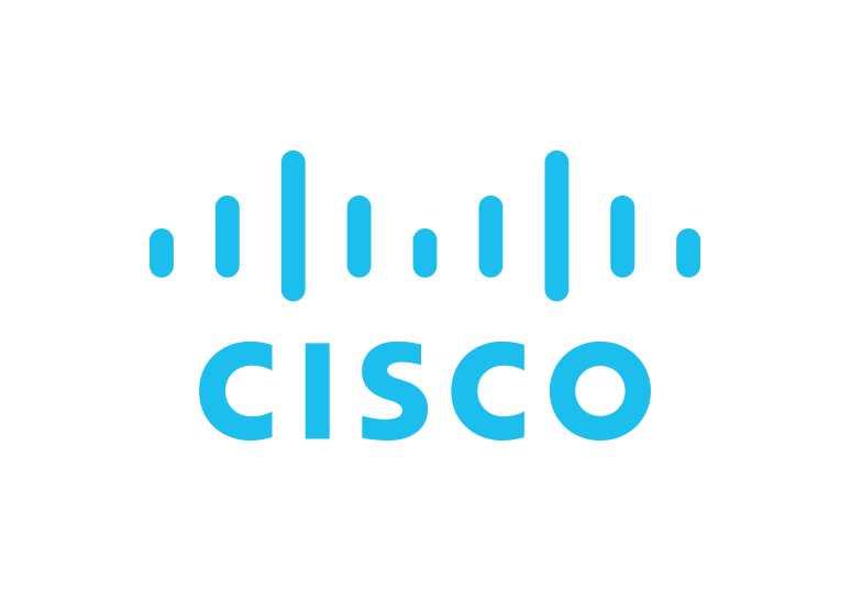 cisco-logo