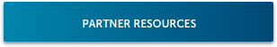 partner-resources