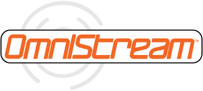 logo-omnistream-hbbhyb