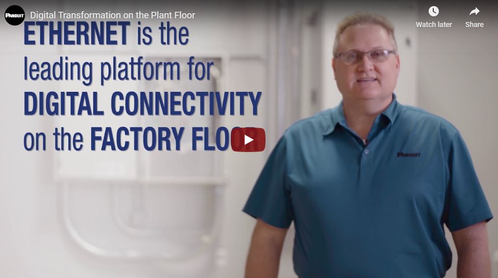 industrial-networks-digital-transformation-video.jpg