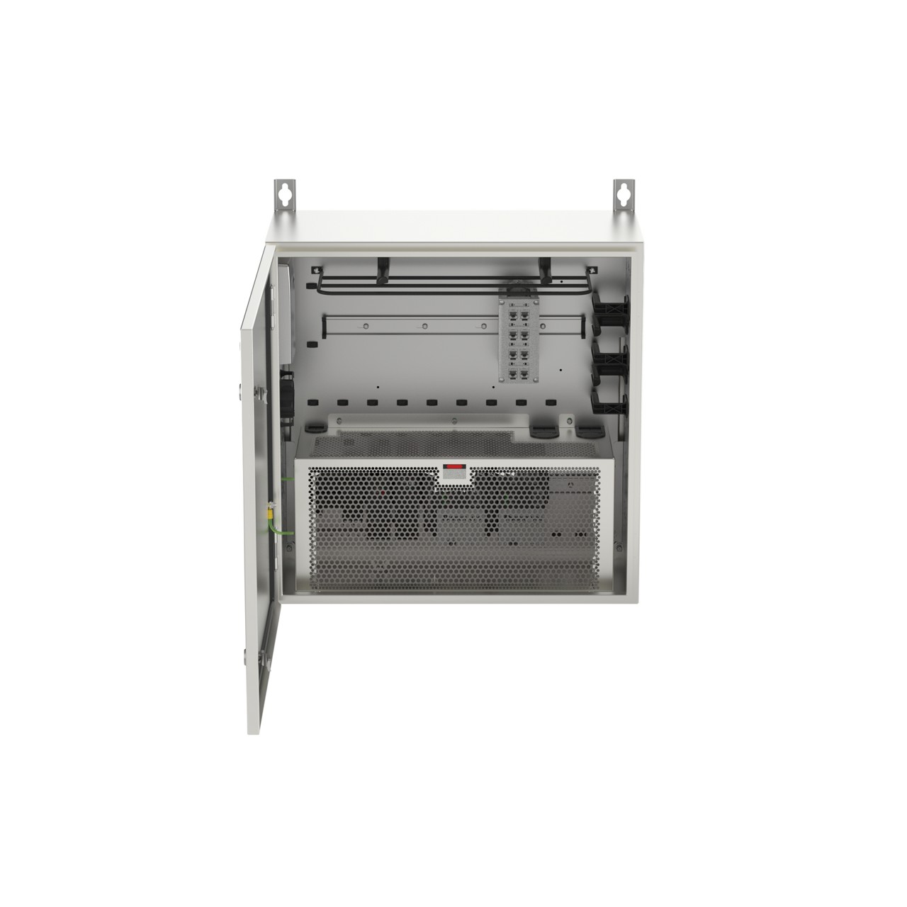 nema-4x-stainless-steel-zone-enclosures
