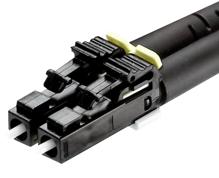 fiber-optic-860x700.png
