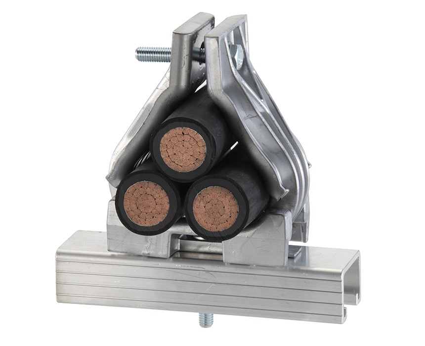 rd-cable-cleat-860x700.jpg