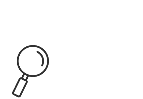 magnify glass 