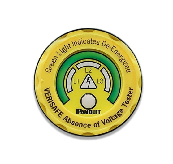 rd-verisafe-img.jpg