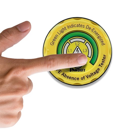 rd-verisafe-safety.jpg