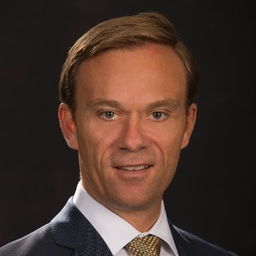 shannon-mcdaniel