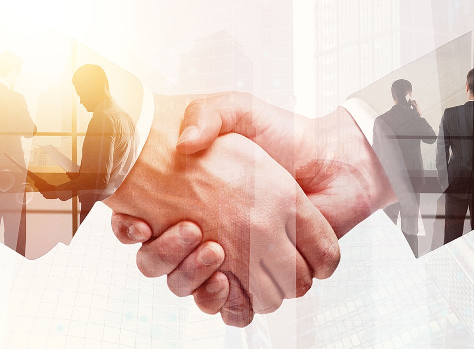 startup-partnership.jpg