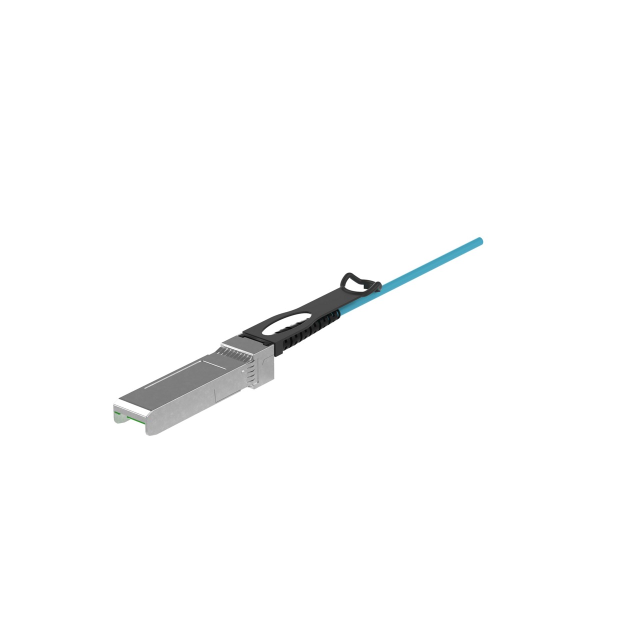 cs-connector.jpg