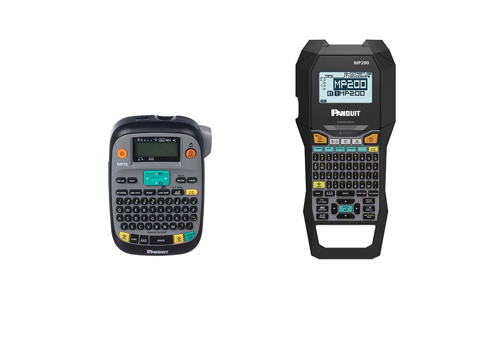 mp75-mp200-printer