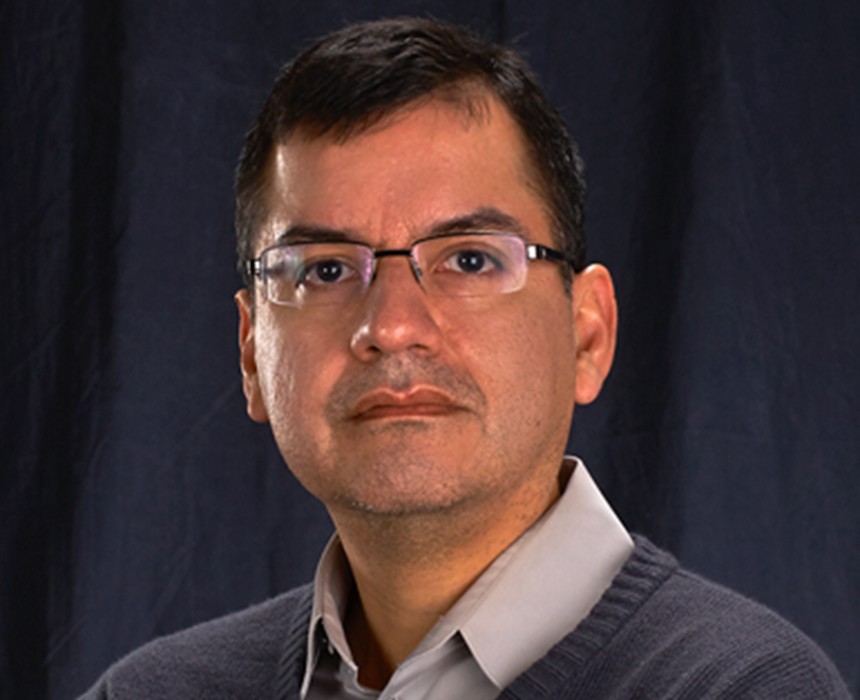 jose-castro-technical-excellence-award.jpg