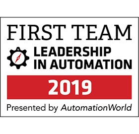 automation-world.jpg