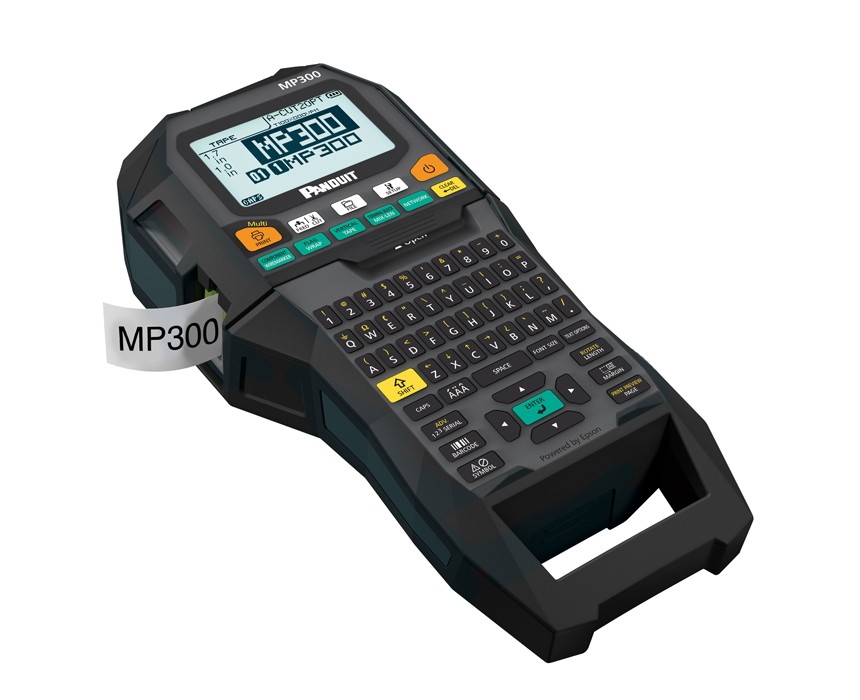 epson-printers.jpg