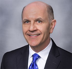 dennis-renaud-ceo-Jan18.jpg