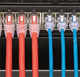 28-awg.jpg