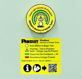 verisafe-avt.jpg