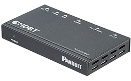 audio-video-solutions.jpg