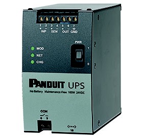 enhanced-ups.jpg