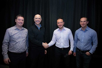 panduit-atlona-leadership.jpg