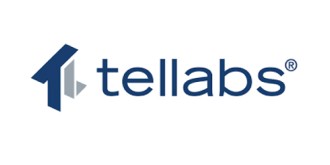 Tellabs logo