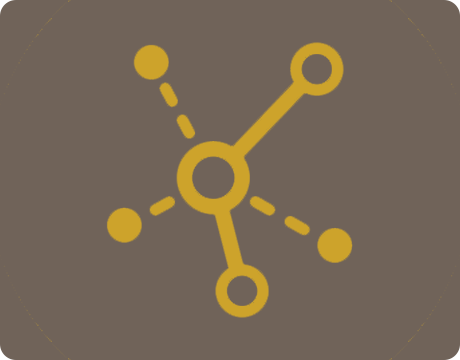 single-source