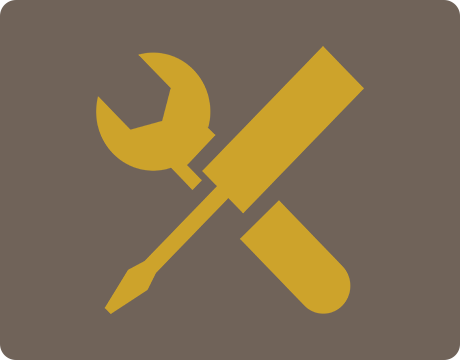 tools-gray