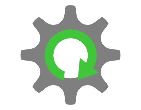 emp-upgrade-r
