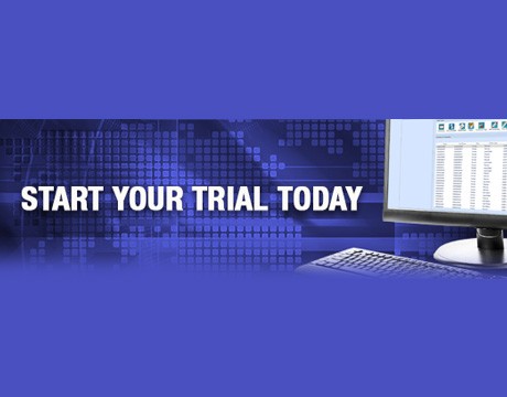 2016_11_Banner_EasyMarkPlus90DayTrial