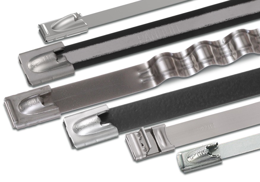 21360ss-cable-ties876x615
