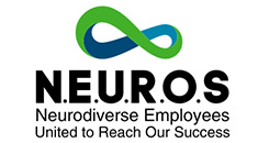 NEUROS - 4 NEUROS - 4