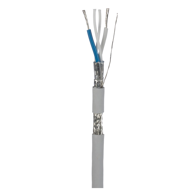 Single Pair Ethernet Cable