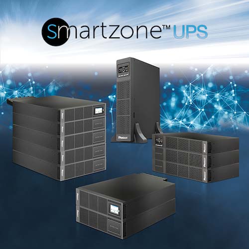 smartzone-ups-launch.jpg