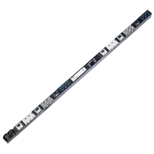 RapidID™ Network Mapping System Desktop Application