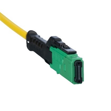 Panduit Global Headquarters