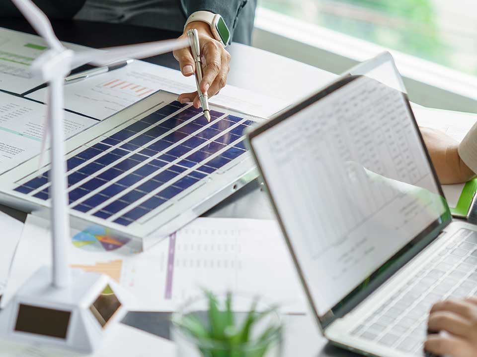 2388048795 2388048795